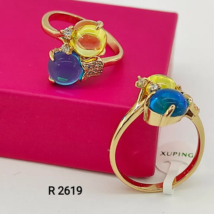 R 2619